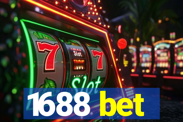 1688 bet
